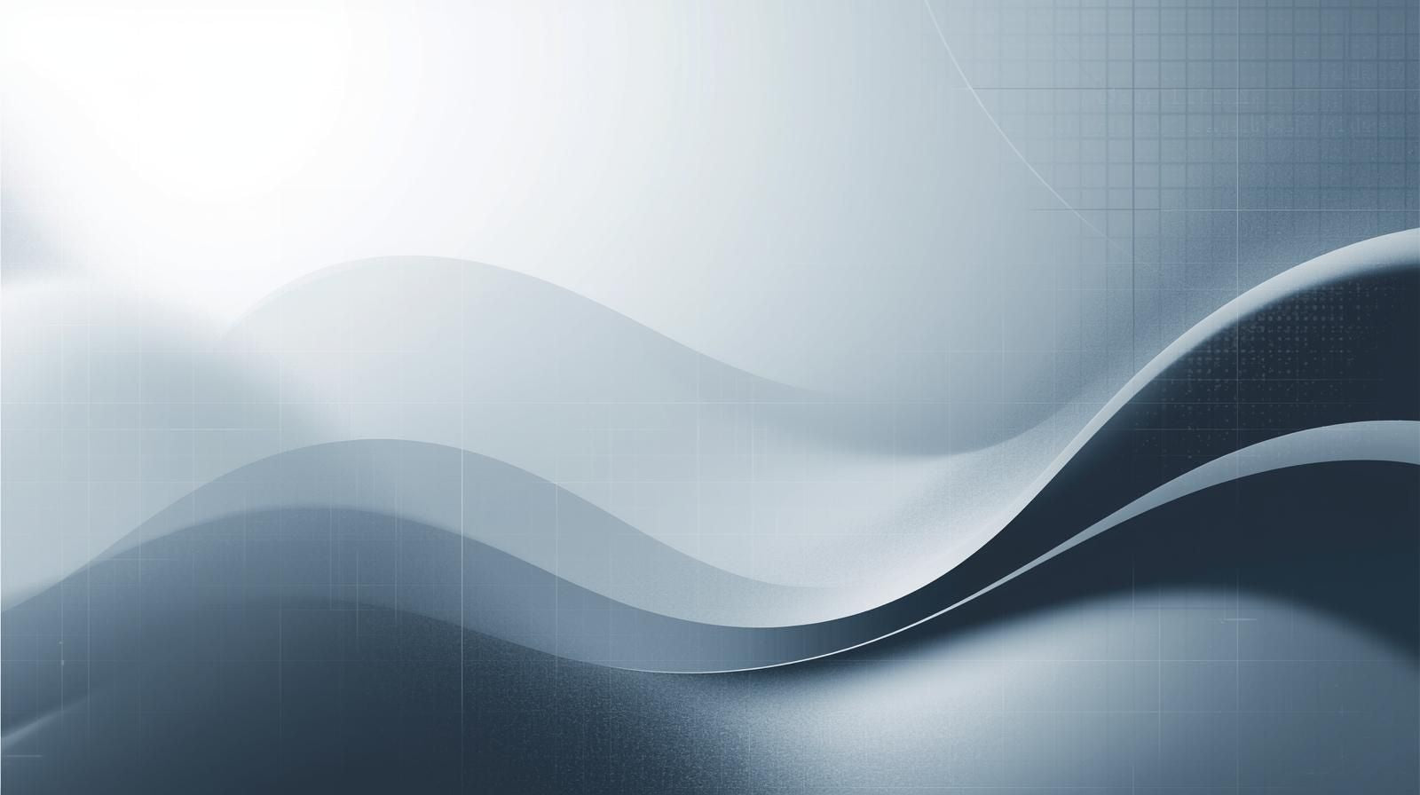 Abstract professional background representing clarity, structure, and strategic systems for business and career consulting.