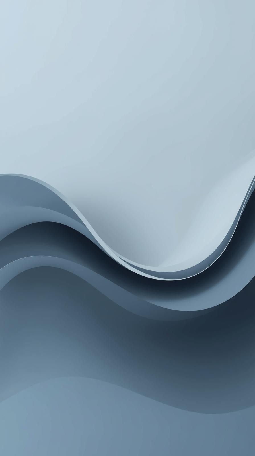 Abstract professional background representing clarity, structure, and strategic systems for business and career consulting.